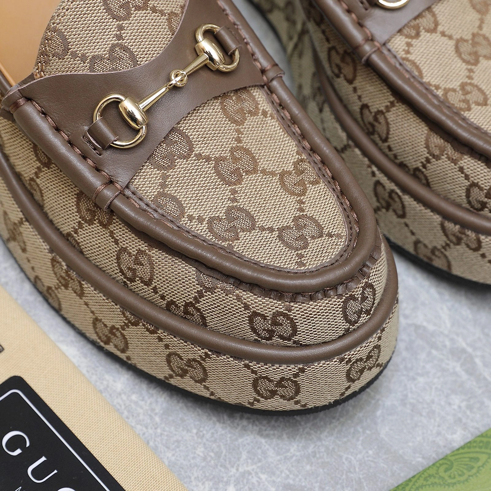 TH-- 6u33i 794316 FADC1 9741 Youdaoplaceholder0:front 3.5CM back 5.5CM item:ET-X234K0305